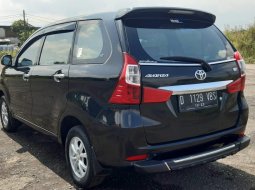 Jual mobil Toyota Avanza E upgrade G M/T 2018 , Kota Tasikmalaya, Jawa Barat 5