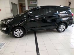 Toyota kijang innova reborn 2.0 G Bensin manual 2020 termurah di DKI Jakarta 1