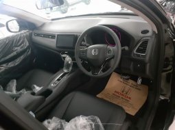 Promo Honda HR-V E 2020 Disc Terbesar Jabodetabek 2