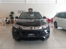 Promo Honda HR-V E 2020 Disc Terbesar Jabodetabek 4