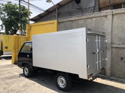 Dijual Mitsubishi Colt L300 Box Alumunium 2014, DKI Jakarta 4