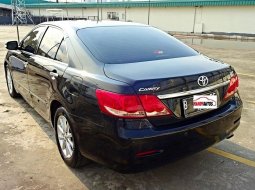 Jual Mobil Bekas Toyota Camry V 2.4 2007 di DKI Jakarta 4