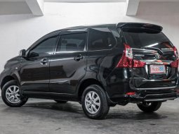 Jual Mobil Bekas Toyota Avanza G 2017 di Jawa Timur 4
