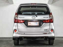 Jual Mobil Bekas Toyota Avanza Veloz 2018 di Jawa Timur 3