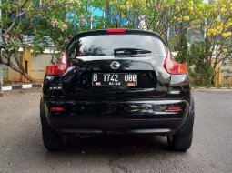 Jual Nissan Juke RX 2012 harga murah di DKI Jakarta 6