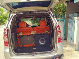 Jual mobil Toyota Avanza G 2008 bekas, DKI Jakarta 4