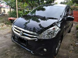 Jual cepat Suzuki Ertiga GL 2018 di Sumatra Utara 11