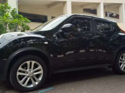 Jual Nissan Juke RX 2012 harga murah di DKI Jakarta 5