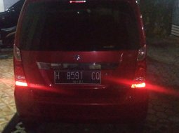 Dijual Mobil Bekas Suzuki Karimun Wagon R 1.0 2016 di Jawa Tengah 5