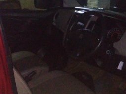 Dijual Mobil Bekas Suzuki Karimun Wagon R 1.0 2016 di Jawa Tengah 2