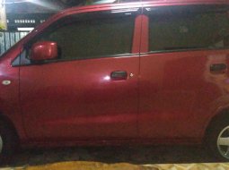 Dijual Mobil Bekas Suzuki Karimun Wagon R 1.0 2016 di Jawa Tengah 1