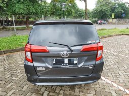 New Model Calya E MT Manual KM 1.100 doang Seperti Baru Cash 109 juta 2