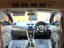 Jual Mobil Bekas Suzuki Ertiga GL 2013 di Jawa Tengah 3