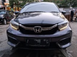 Jual mobil Honda Brio E 2019 , Kota Makassar, Sulawesi Selatan 5