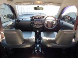 Jual mobil Toyota Etios Valco E 2013 , Kota Semarang, Jawa Tengah 1