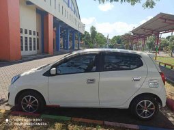 Jual mobil Daihatsu Ayla M 2017 , Kota Madiun, Jawa Timur 6