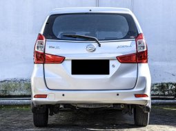 Jual Mobil Daihatsu Xenia X 2016 di DKI Jakarta 3