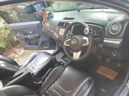 Jual mobil Daihatsu Terios R deluxe 2018 di Depok 6