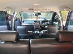 Jual mobil Daihatsu Terios R deluxe 2018 di Depok 7