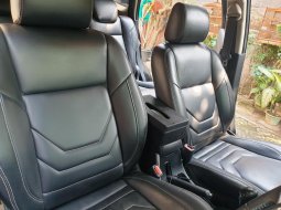 Jual mobil Daihatsu Terios R deluxe 2018 di Depok 5