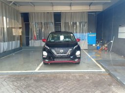Promo All New Livina VE AT Sporty Package Limited Edition 2020  3
