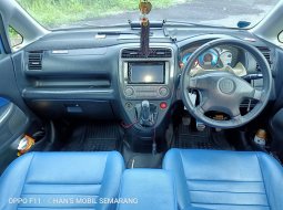 Dijual cepat Honda Stream 1.7 2004, Jawa Tengah	 5