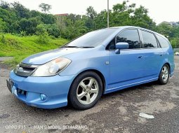 Dijual cepat Honda Stream 1.7 2004, Jawa Tengah	 4