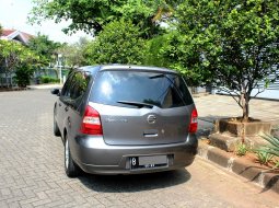 Dijual mobil bekas Nissan Grand Livina SV 2013 di DKI Jakarta 6