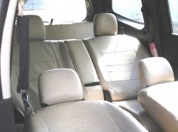 Dijual mobil bekas Nissan Grand Livina SV 2013 di DKI Jakarta 2