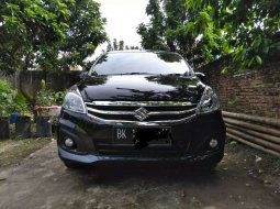 Jual cepat Suzuki Ertiga GL 2018 di Sumatra Utara 10