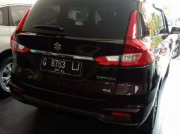 Mobil Suzuki Ertiga 2018 GX dijual, Jawa Tengah 7