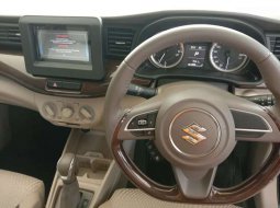 Mobil Suzuki Ertiga 2018 GX dijual, Jawa Tengah 6