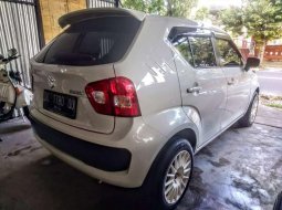 Jual cepat Suzuki Ignis GL 2019 di Bali 4