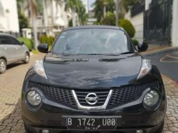 Jual Nissan Juke RX 2012 harga murah di DKI Jakarta 3