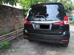Jual cepat Suzuki Ertiga GL 2018 di Sumatra Utara 8