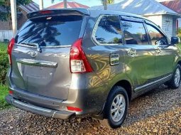 Sumatra Barat, jual mobil Toyota Avanza G 2019 dengan harga terjangkau 4