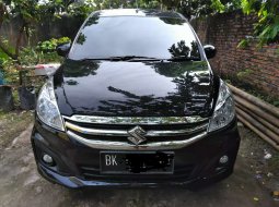 Jual cepat Suzuki Ertiga GL 2018 di Sumatra Utara 5