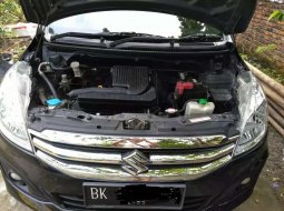 Jual cepat Suzuki Ertiga GL 2018 di Sumatra Utara 2