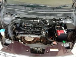 Mobil Suzuki Ertiga 2018 GX dijual, Jawa Tengah 3