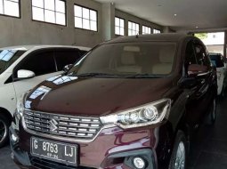 Mobil Suzuki Ertiga 2018 GX dijual, Jawa Tengah 2