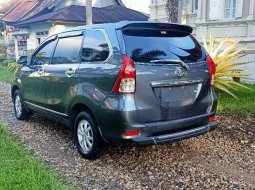Sumatra Barat, jual mobil Toyota Avanza G 2019 dengan harga terjangkau 1