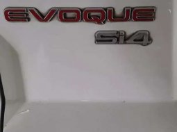 Dijual mobil bekas Land Rover Range Rover Evoque 2.0 Si4, DKI Jakarta  1