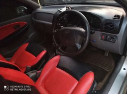 Kia Rio 2002 DKI Jakarta dijual dengan harga termurah 14