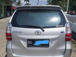 Jual Toyota Avanza G 2019 harga murah di Sumatra Barat 8