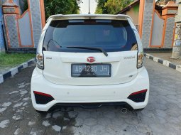 Jual cepat Daihatsu Sirion D 2015 di DIY Yogyakarta  6