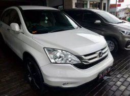 Jual mobil Honda CR-V 2.4 2012 , Kota Denpasar, Bali 4