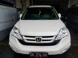 Jual mobil Honda CR-V 2.4 2012 , Kota Denpasar, Bali 2