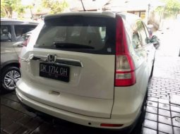 Jual mobil Honda CR-V 2.4 2012 , Kota Denpasar, Bali 1