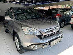 Jual mobil Honda CR-V 2.0 i-VTEC 2008 , Kota Denpasar, Bali 2