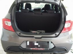 Dijual cepat mobil Honda Brio RS 2019 M/T di DKI Jakarta 2